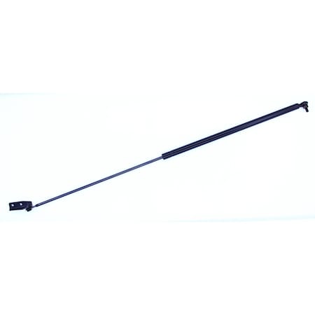 Tuff Support LIFT SUPPORT 610061